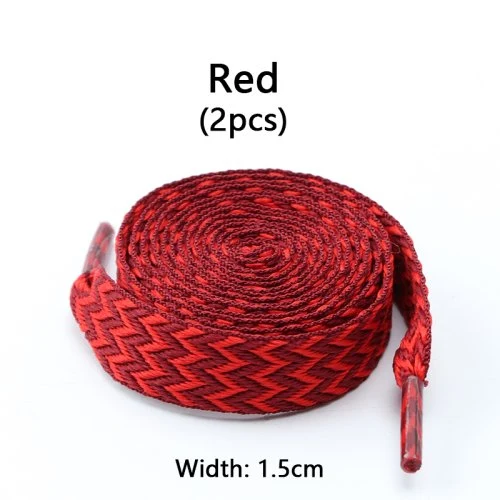 1.5 Czerwony