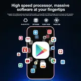 Vue 4 du produit