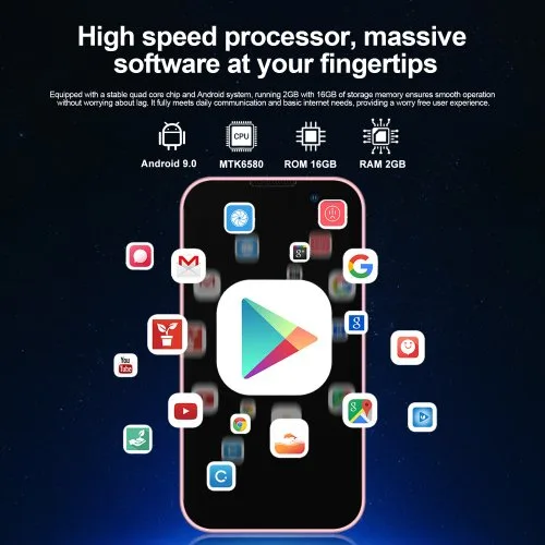Vue 4 du produit