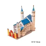 Vue 8 du produit