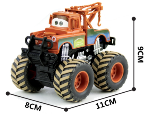 Vue 7 du produit