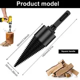 Vue 11 du produit