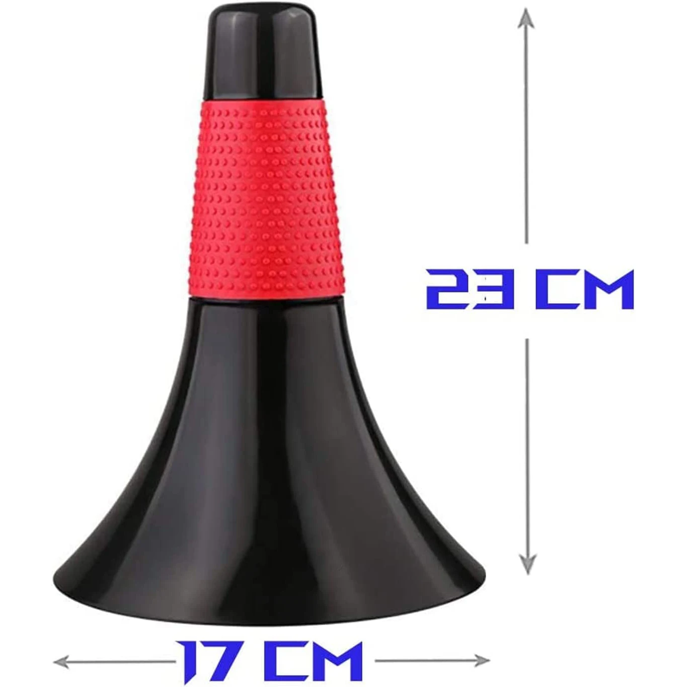 Vue 2 du produit