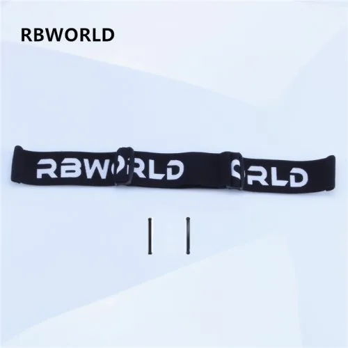 RB wereld