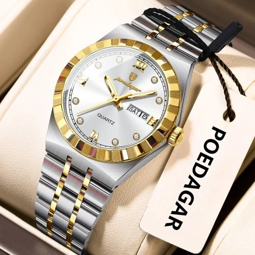 794 oro blanco
