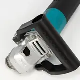 Vue 5 du produit
