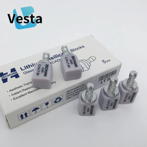 Vue 2 du produit