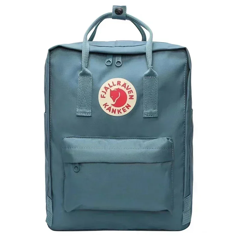 Image de Fjällräven Kånken - Sac à Dos Classique & Urbain