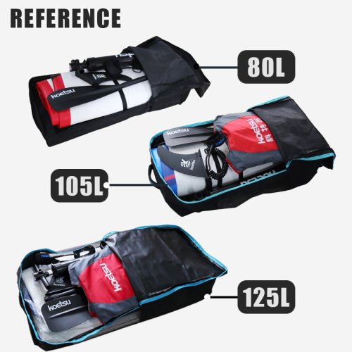 Vue 2 du produit