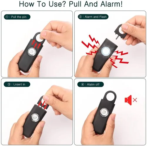 Vue 3 du produit