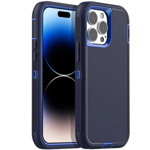 Vue 3 du produit