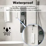 Vue 5 du produit