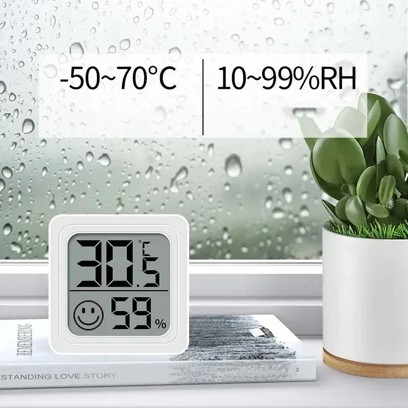 Vue 3 du produit