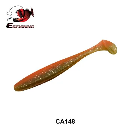 CA148