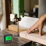 Vue 7 du produit