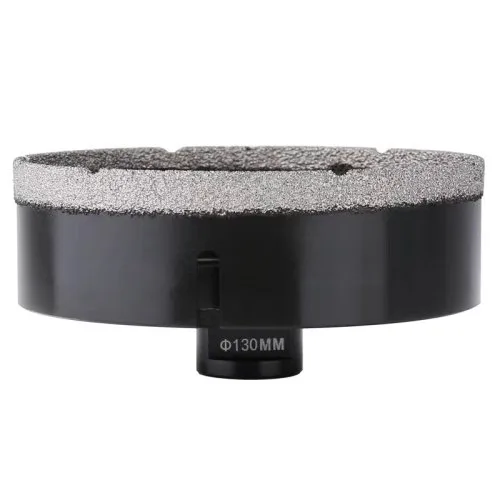 130MM
