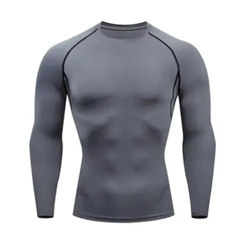 T-camicia