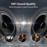 Vue 4 du produit