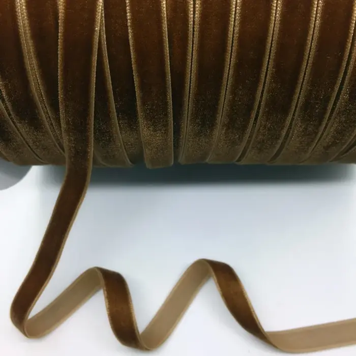 Caffè profondo