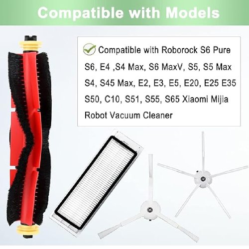 Vue 3 du produit