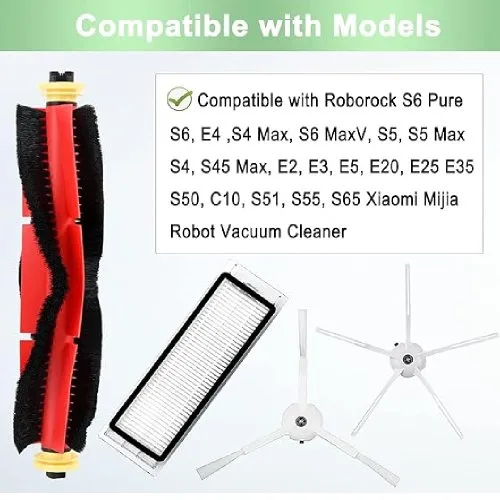 Vue 4 du produit
