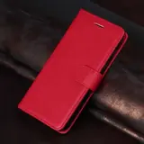 Vue 11 du produit