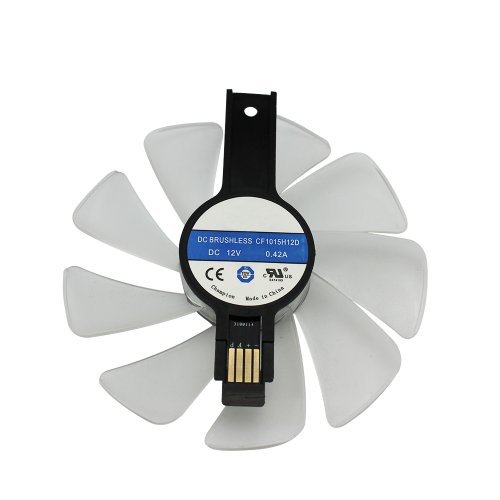 Vue 6 du produit