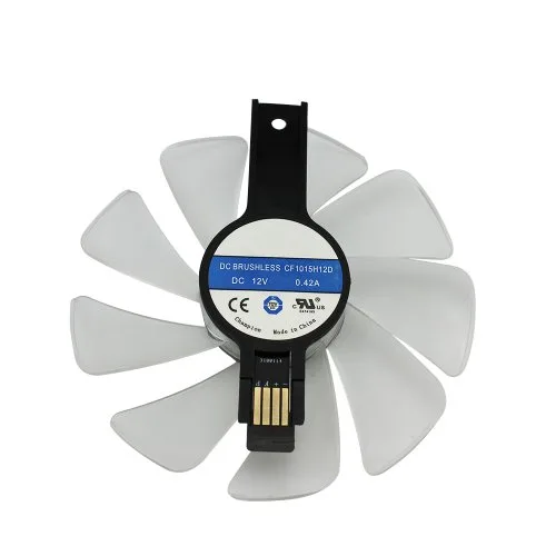 Vue 6 du produit