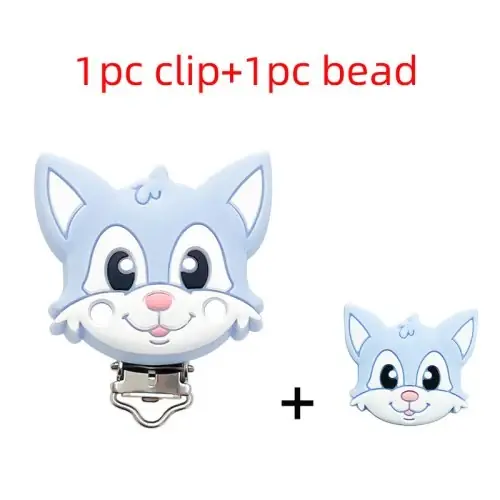 2pcs 15