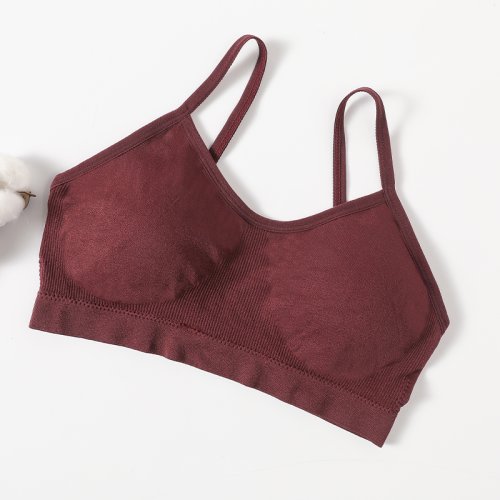 Vue 31 du produit