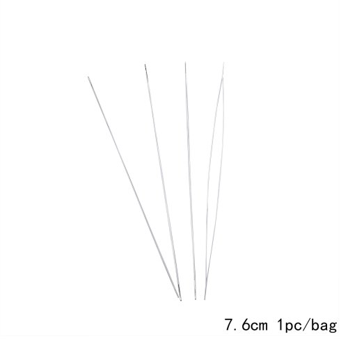 1pcs 7.6cm