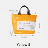 Vue 11 du produit