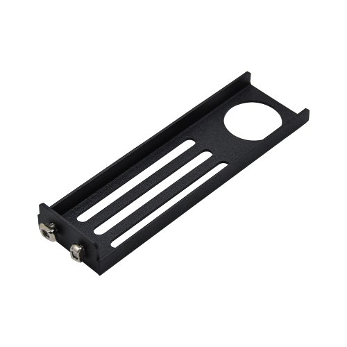 Vue 7 du produit