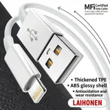 Vue 4 du produit