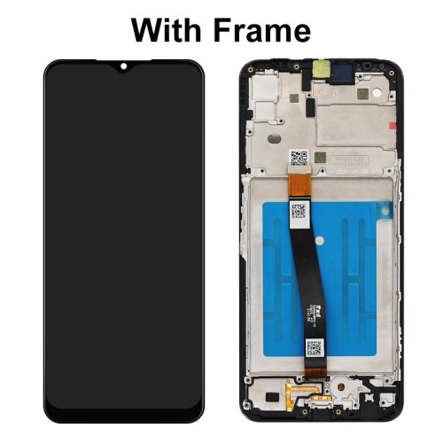Vue 5 du produit