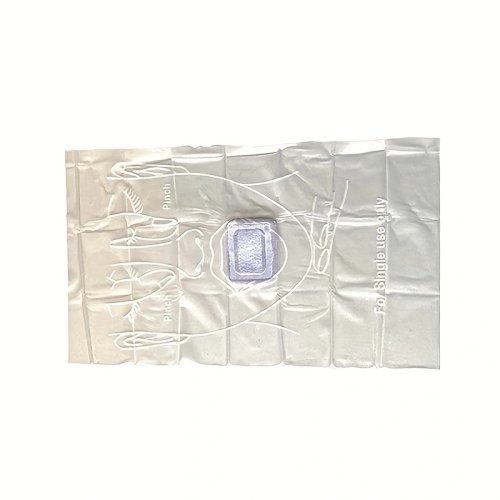 Vue 2 du produit