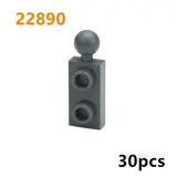 Vue 20 du produit