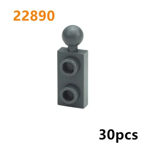 Vue 16 du produit