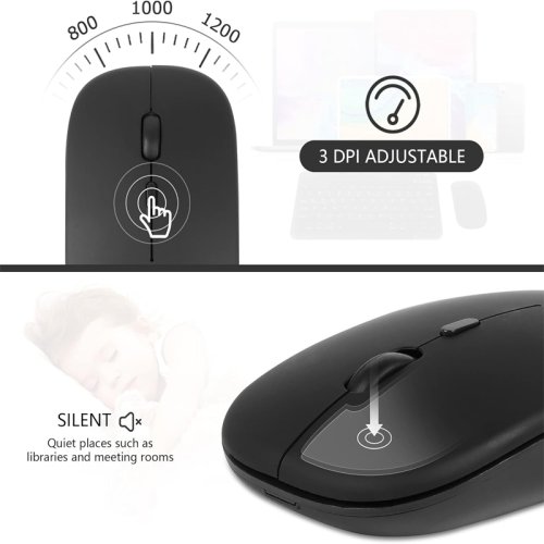 Vue 5 du produit