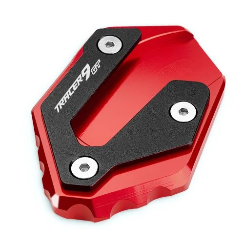 9gt-red