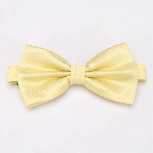 Giallo chiaro