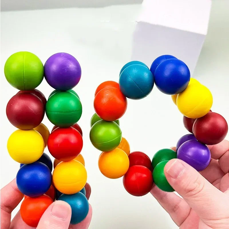 Vue 4 du produit