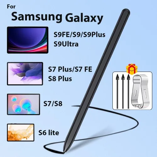 Vue 2 du produit