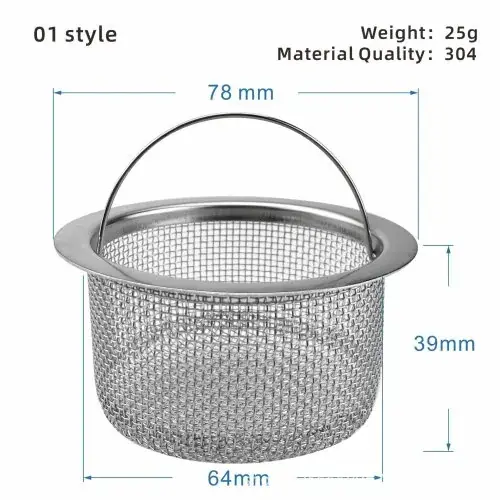 78mm