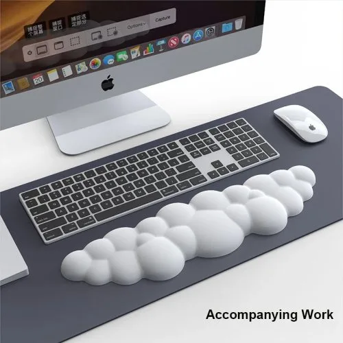Vue 3 du produit