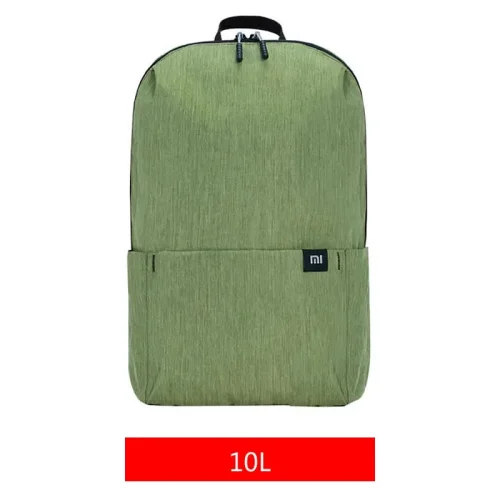 Army Green 10L