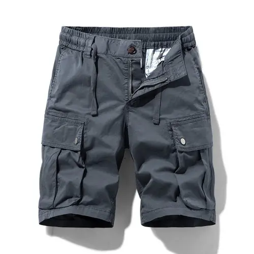 Grey01