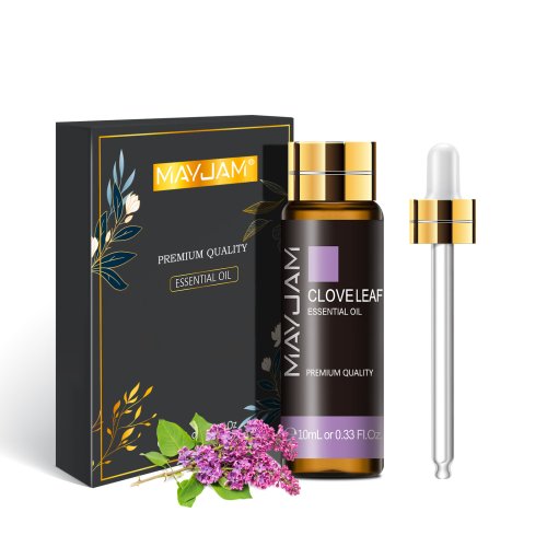 Vue 28 du produit