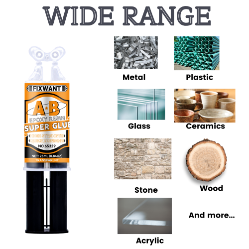 Vue 5 du produit