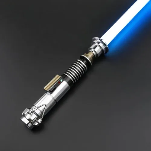 Vue 4 du produit